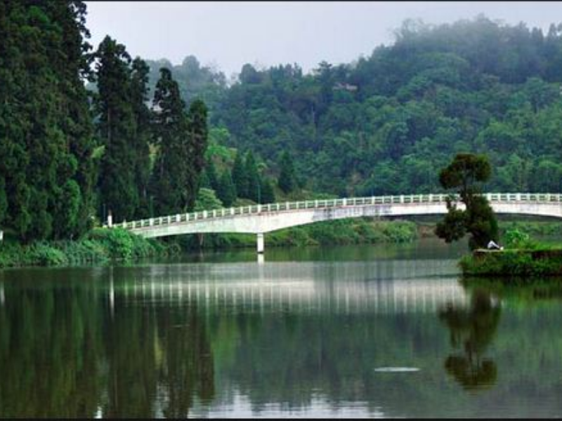 Mirik